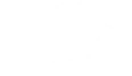 OdooEstate